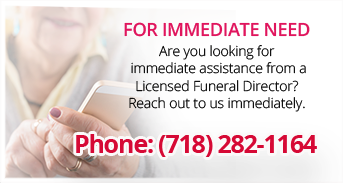 Need Immediate Need? Contact Us at 712-282-1164